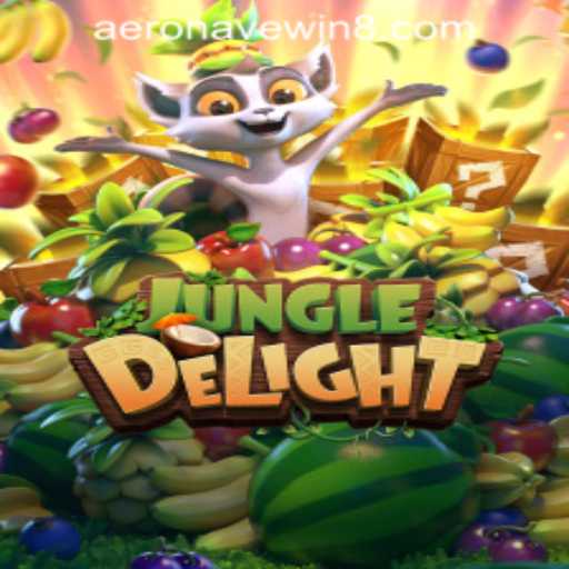 Exploring JungleDelight: The Ultimate Adventure Game