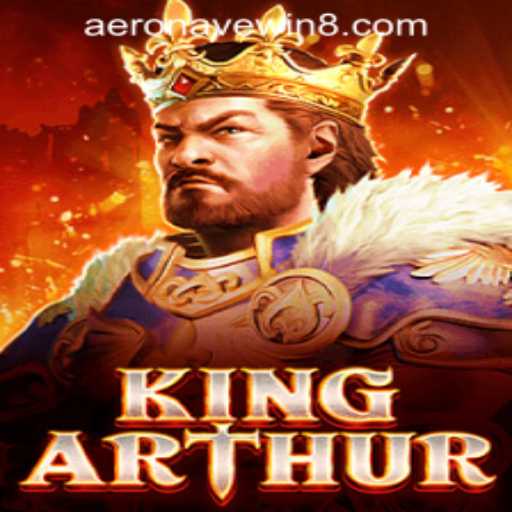 KingArthur: A Comprehensive Overview of AeronaveWIN PH Login Experience
