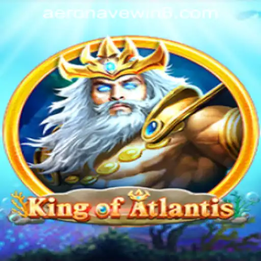 Unveiling KingofAtlantis: An Epic Gaming Adventure with AeronaveWIN PH Login