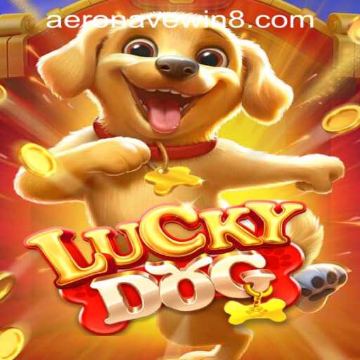 Exploring the Exciting World of LuckyDog and AeronaveWIN PH Login