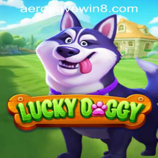 Exploring the Thrills and Strategies of LuckyDoggy: A Comprehensive Guide