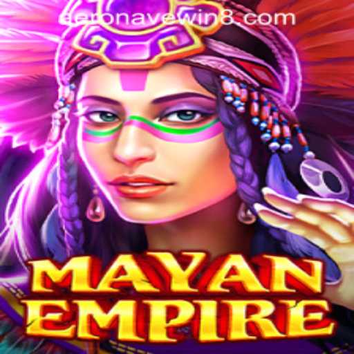 Explore the Thrilling World of MayanEmpire: A Deep Dive into AeronaveWIN PH Login