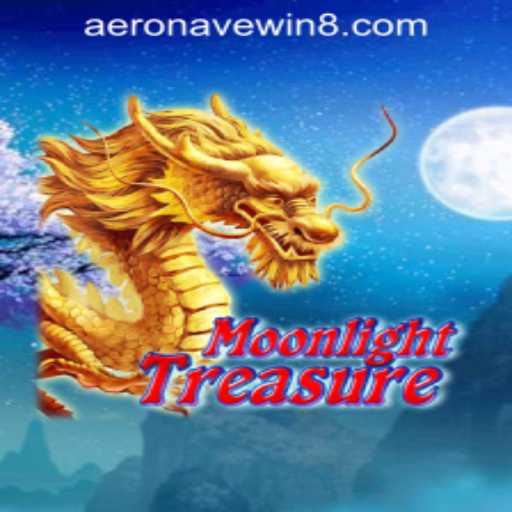 Explore the Enchanting World of MoonlightTreasure