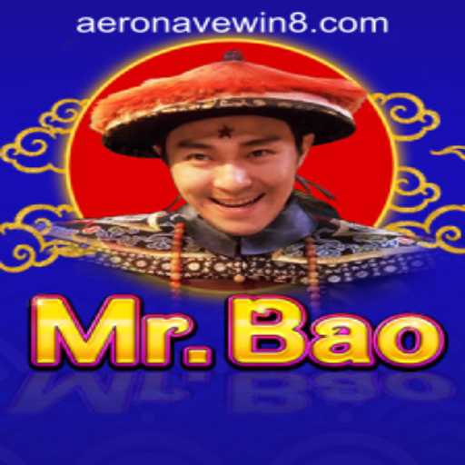 Mastering MrBao: A Comprehensive Guide to AeronaveWIN PH Login and Gameplay