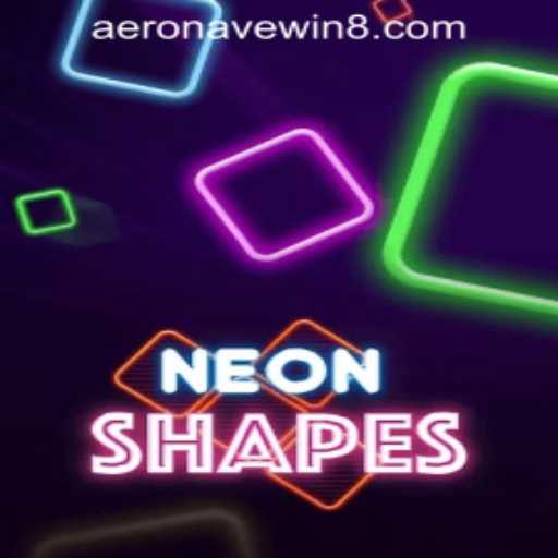 Exploring the Exciting World of NeonShapes and the Surge of AeronaveWIN PH Login
