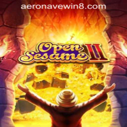 Explore OpenSesameII: A Futuristic Gaming Adventure with AeronaveWIN PH Login