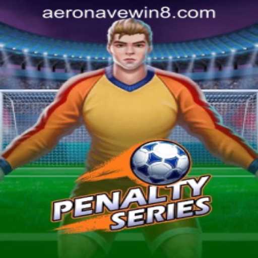 PenaltySeries: AeronaveWIN PH Login Guide and Game Mastery