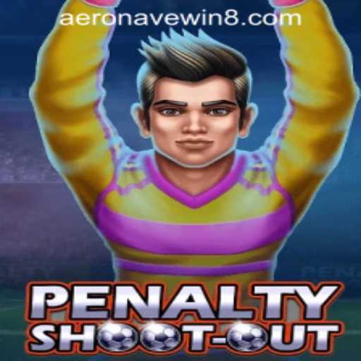 Mastering PenaltyShootOut: A Dynamic Sports Challenge