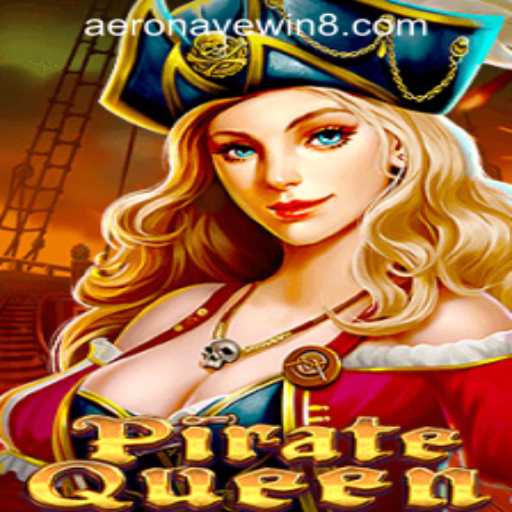 PirateQueen: A High Seas Adventure Game for Avid Gamers