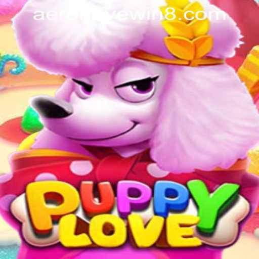 Exploring PuppyLove: A Creative Insight into the Game