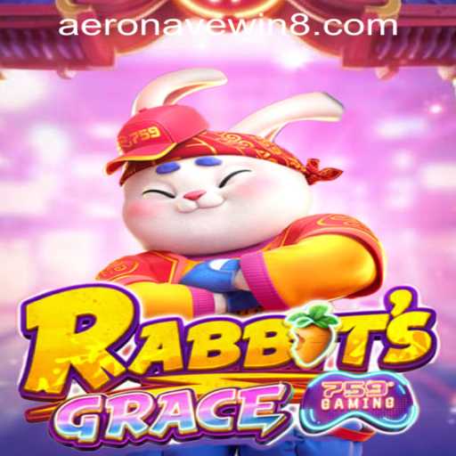 Discover the Thrilling Adventure of RabbitsGrace: Unveiling AeronaveWIN PH Login Features