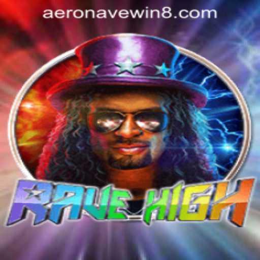 Discover RaveHigh: The Ultimate Gaming Experience with AeronaveWIN PH Login