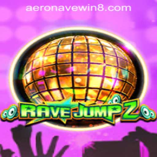 Explore the Thrills of RaveJump2 and AeroNaveWIN PH Login