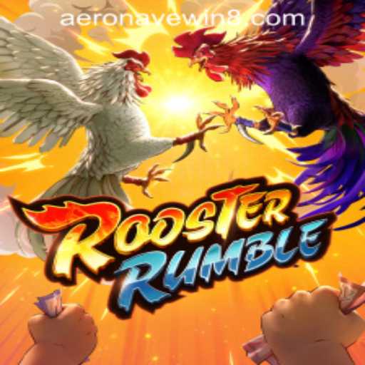 RoosterRumble: An In-depth Look into the Exciting World of AeronaveWIN PH Login