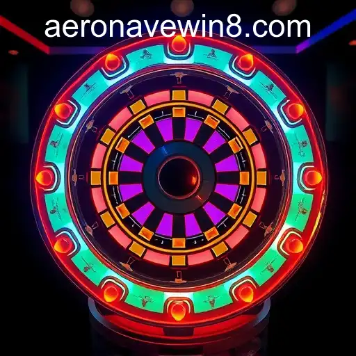 Exploring the World of Rotary Games