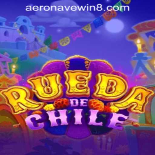 Exploring RuedaDeChile: The Exciting World of AeronaveWIN PH Login