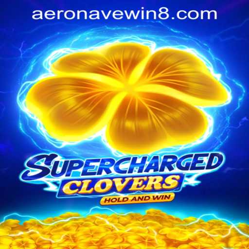 Dive into the Exciting World of SchargedClovers