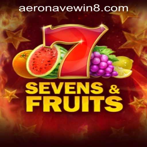 Discover the Exciting World of SevensFruits: A Thrilling Gaming Experience