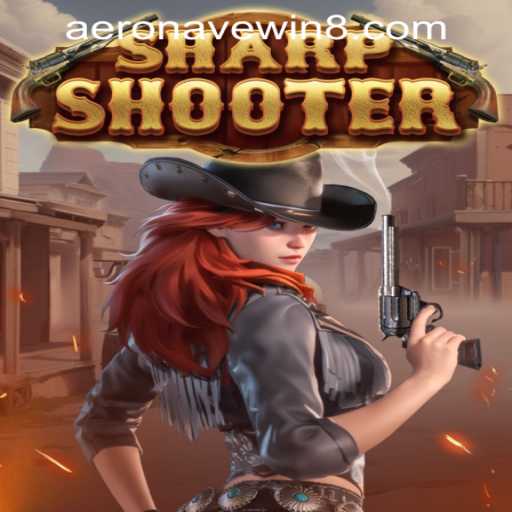 Sharpshooter Game: A Dive into its Mechanics and Modern-Day Relevance