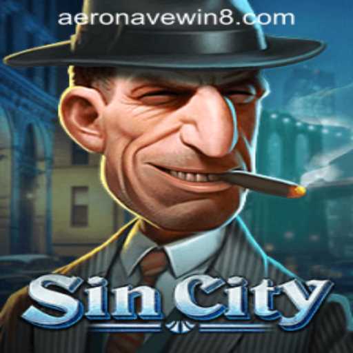 Immerse into the Intriguing World of SinCity: Discover the Excitement and Rules