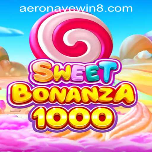 Exploring SweetBonanza1000: A Thrilling New Addition to Online Gaming with AeronaveWIN PH Login