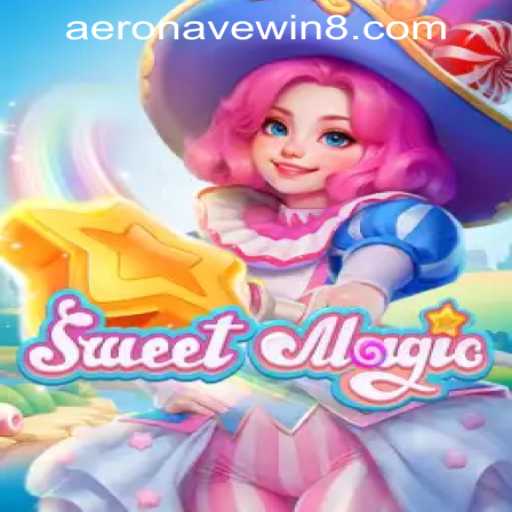 SweetMagic: An Engaging Adventure for Gamers