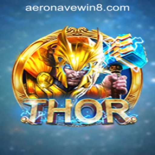 Unveiling the Excitement of 'THOR' in the World of Gaming