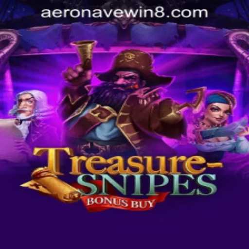 Discover the Thrills of TreasuresnipesBonusBuy: A Comprehensive Guide