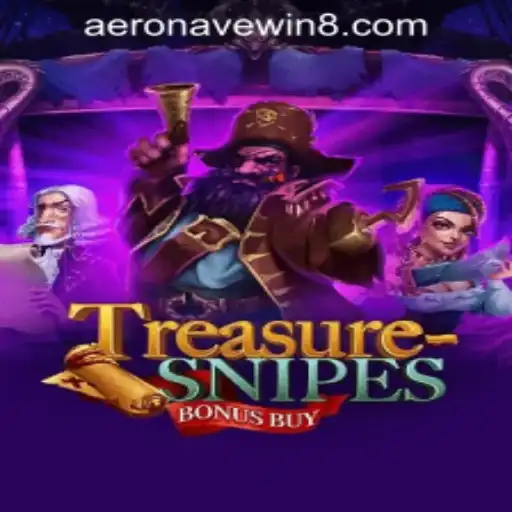 Roulette games