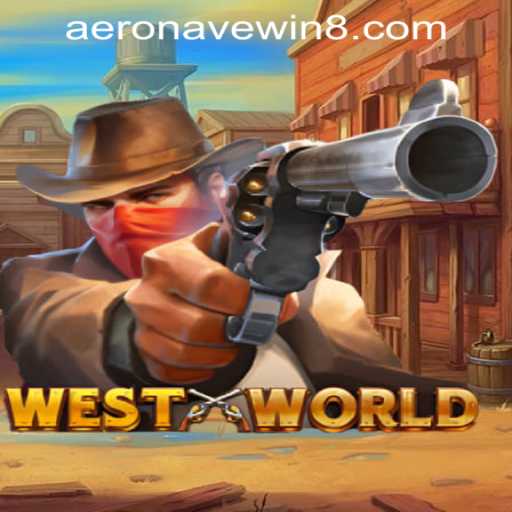 Exploring the Intriguing World of WestWorld and the Role of AeronaveWIN PH Login