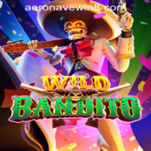 Exploring the Thrills of WildBandito and Understanding AeronaveWIN PH Login