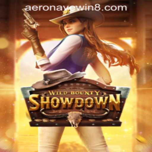 Exciting Adventures Await in WildBountyShowdown