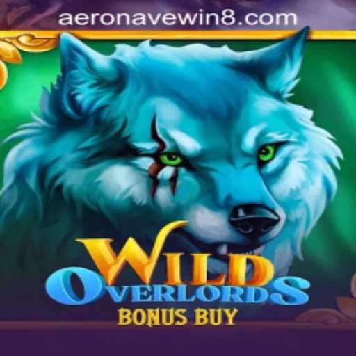 WildOverlordsBonusBuy: A New Era of Online Gaming and AeronaveWIN PH Login