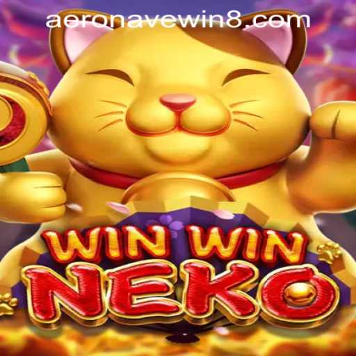 Exploring WinWinNeko: A New Gaming Sensation with AeronaveWIN PH Login Features