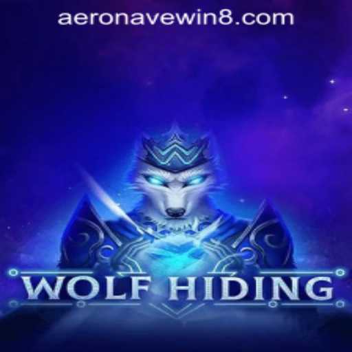 Uncovering the Thrills of WolfHiding: A New Gaming Phenomenon
