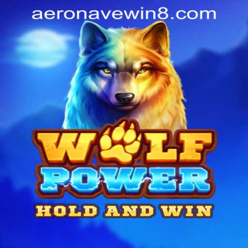 Exploring the Game Dynamics of WolfPower and AeronaveWIN PH Login