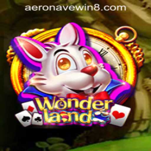 Unveiling the Magic of Wonderland: A Journey Through AeronaveWIN PH Login